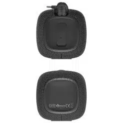 Alternative view of Xiaomi Mi Portable Bluetooth Speaker 16W - Coluna Bluetooth