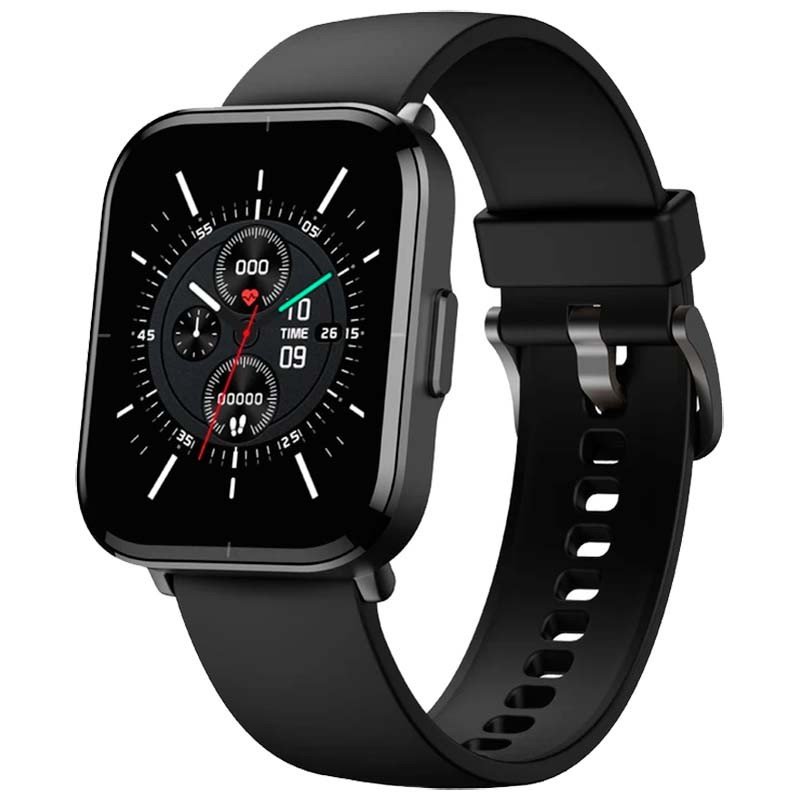 Smartwatch Xiaomi MiBro Color Watch