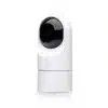 Camera Ubiquiti Unifi G3 Flex