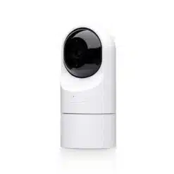 Camera Ubiquiti Unifi G3 Flex