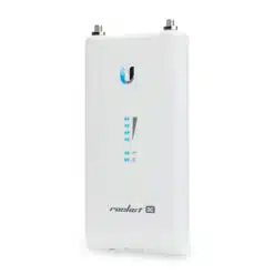 BaseStation Ubiquiti R5AC-Lite airMAX Rocket AC Lite 5GHz