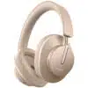 Headphones Huawei FreeBuds Studio Dourados