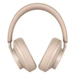Headphones Huawei FreeBuds Studio Dourados - Image 6