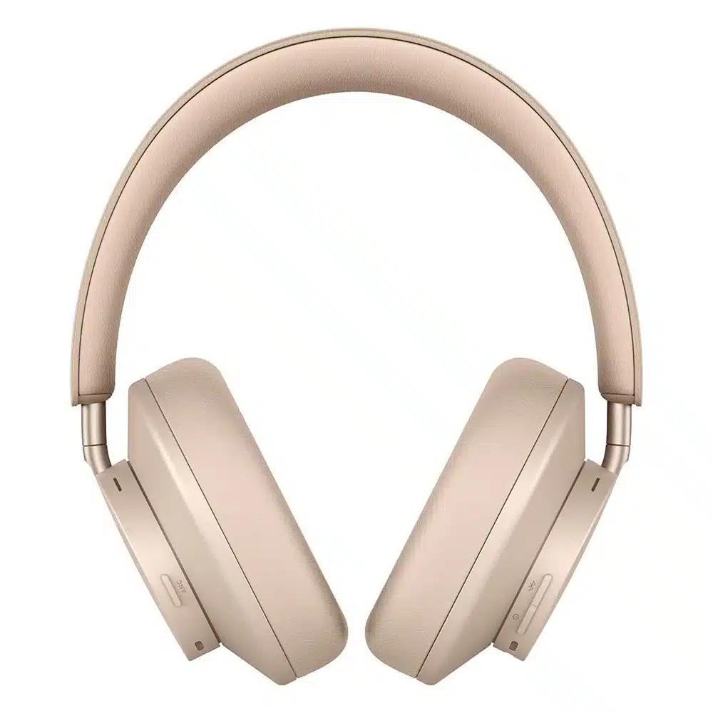 Headphones Huawei FreeBuds Studio Dourados - Image 6