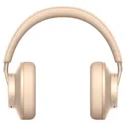 Headphones Huawei FreeBuds Studio Dourados - Image 4