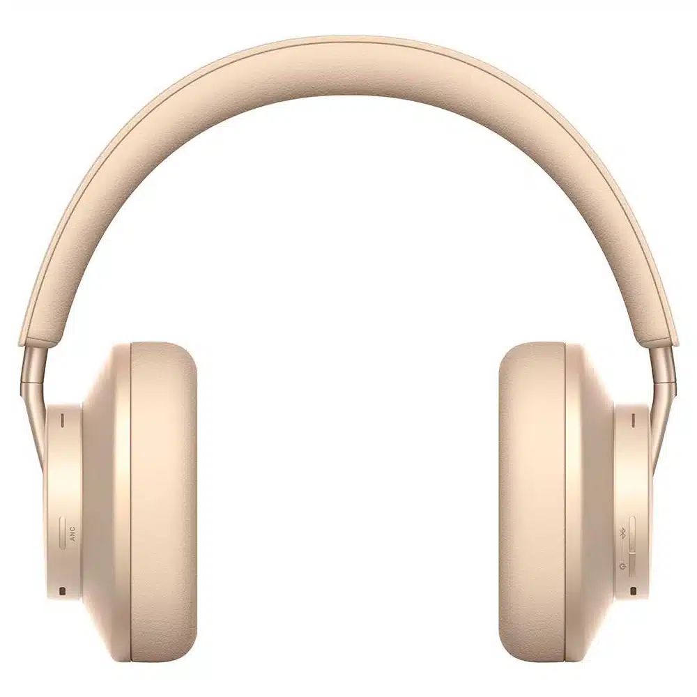 Headphones Huawei FreeBuds Studio Dourados - Image 4