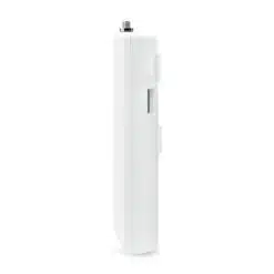 Alternative view of BaseStation Ubiquiti R5AC-Lite airMAX Rocket AC Lite 5GHz