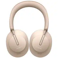 Headphones Huawei FreeBuds Studio Dourados - Image 5