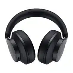 Alternative view of Headphones Huawei FreeBuds Studio Pretos