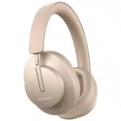 Headphones Huawei FreeBuds Studio Dourados - Image 2