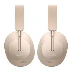 Headphones Huawei FreeBuds Studio Dourados - Image 7