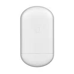 Ubiquiti Nanostation Loco AC 5GHz 802.11ac MIMO