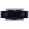 Câmera HD Playstation 5