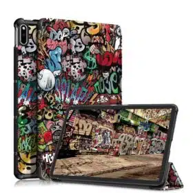 Capa Tablet Huawei Matepad Pro 10.8 Flip