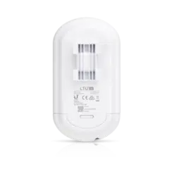 Acess Point Ubiquiti LTU-Lite 5GHz 13DBI - Image 4