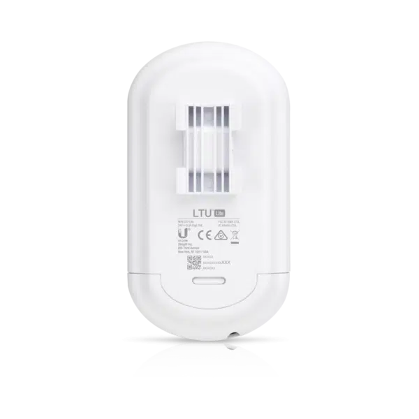 Acess Point Ubiquiti LTU-Lite 5GHz 13DBI - Image 4