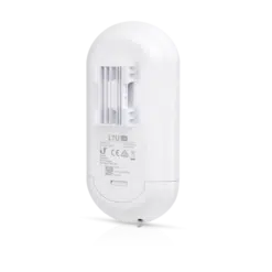 Acess Point Ubiquiti LTU-Lite 5GHz 13DBI - Image 5