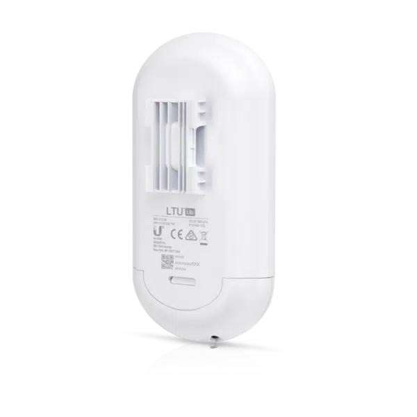 Acess Point Ubiquiti LTU-Lite 5GHz 13DBI - Image 5