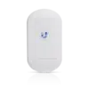 Acess Point Ubiquiti LTU-Lite 5GHz 13DBI