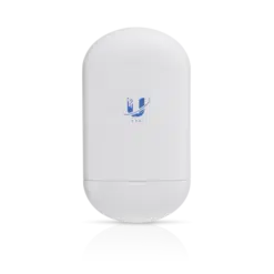 Acess Point Ubiquiti LTU-Lite 5GHz 13DBI