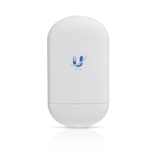 Acess Point Ubiquiti LTU-Lite 5GHz 13DBI