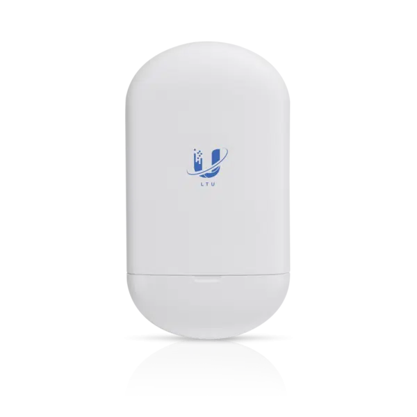 Acess Point Ubiquiti LTU-Lite 5GHz 13DBI