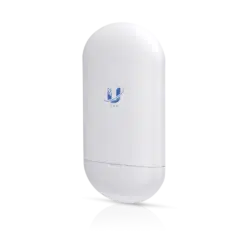 Acess Point Ubiquiti LTU-Lite 5GHz 13DBI - Image 6