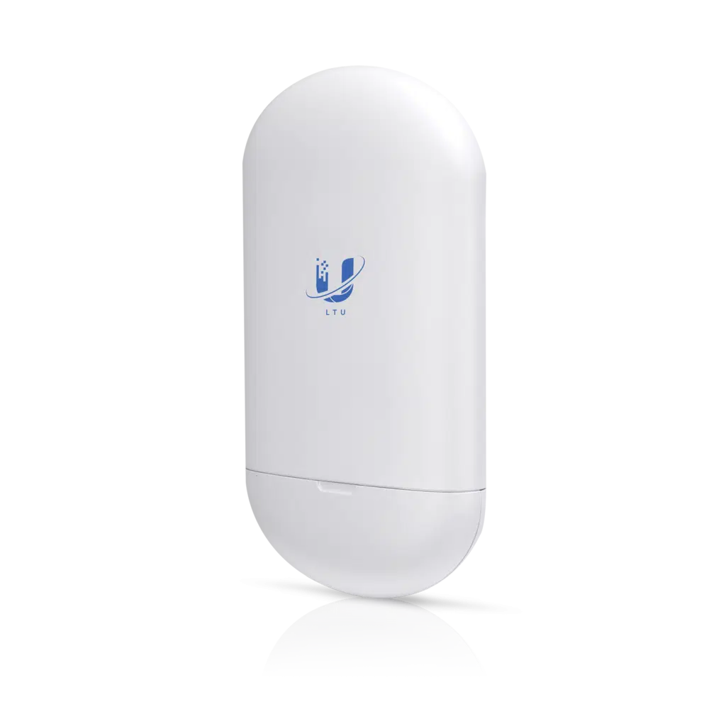 Acess Point Ubiquiti LTU-Lite 5GHz 13DBI - Image 6