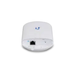 Acess Point Ubiquiti LTU-Lite 5GHz 13DBI - Image 7