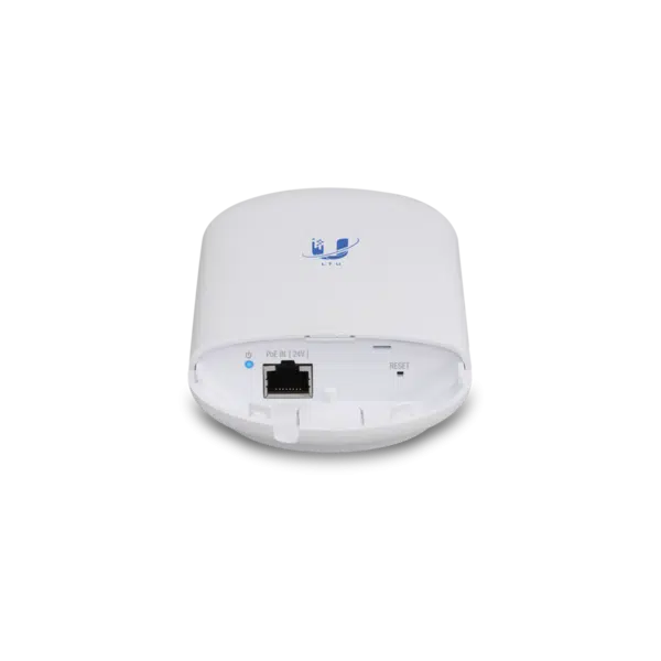 Acess Point Ubiquiti LTU-Lite 5GHz 13DBI - Image 7