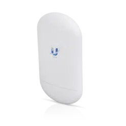 Acess Point Ubiquiti LTU-Lite 5GHz 13DBI - Image 3
