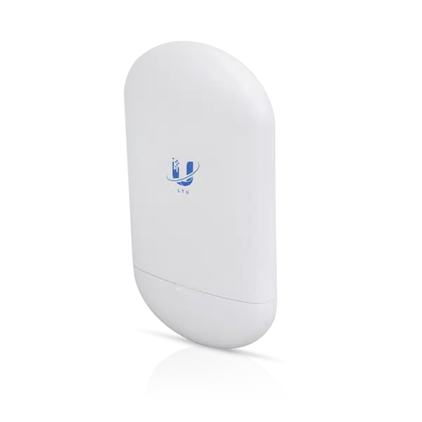 Acess Point Ubiquiti LTU-Lite 5GHz 13DBI - Image 3