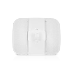 Ubiquiti LTU-LR LTU Pro 5GHz Radio