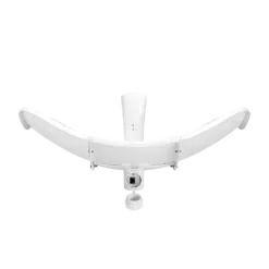 Alternative view of Ubiquiti LTU-LR LTU Pro 5GHz Radio