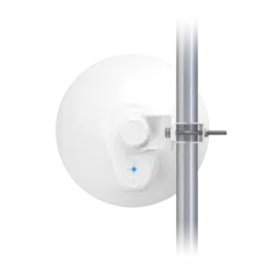 Alternative view of Ubiquiti LTU-PRO LTU Pro 5GHz 24dBi
