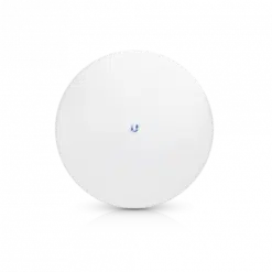 Ubiquiti LTU-PRO LTU Pro 5GHz 24dBi