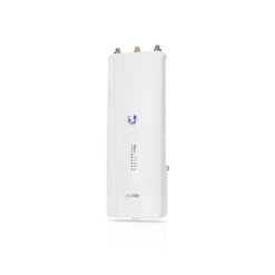 BaseStation Ubiquiti LTU-Rocket 5GHz - Image 3