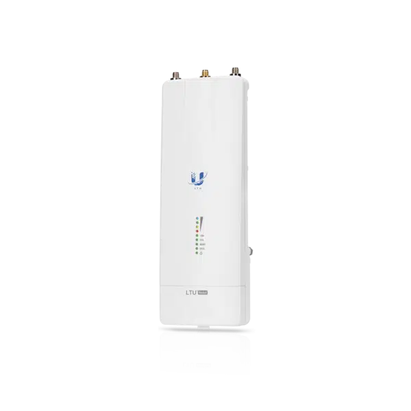 BaseStation Ubiquiti LTU-Rocket 5GHz - Image 2