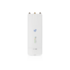 BaseStation Ubiquiti LTU-Rocket 5GHz