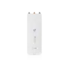 BaseStation Ubiquiti LTU-Rocket 5GHz