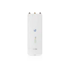 BaseStation Ubiquiti LTU-Rocket 5GHz