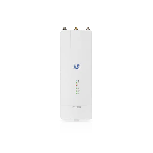 BaseStation Ubiquiti LTU-Rocket 5GHz