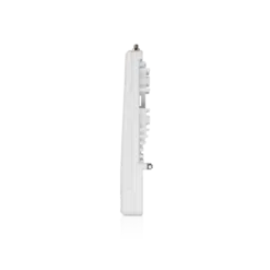 BaseStation Ubiquiti LTU-Rocket 5GHz - Image 4