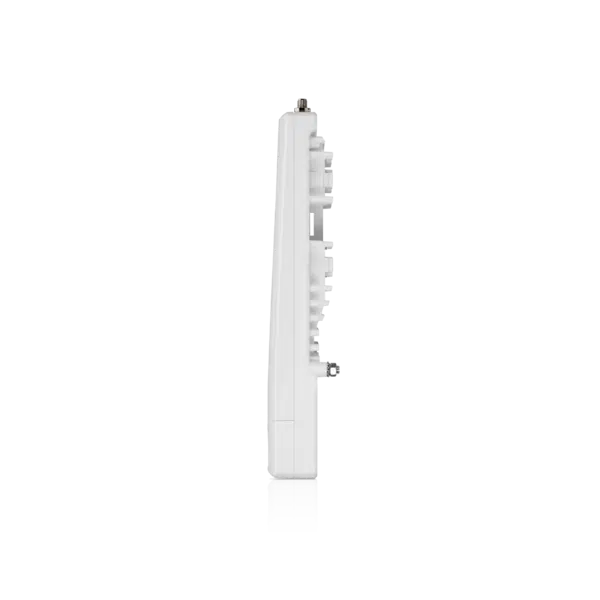BaseStation Ubiquiti LTU-Rocket 5GHz - Image 4