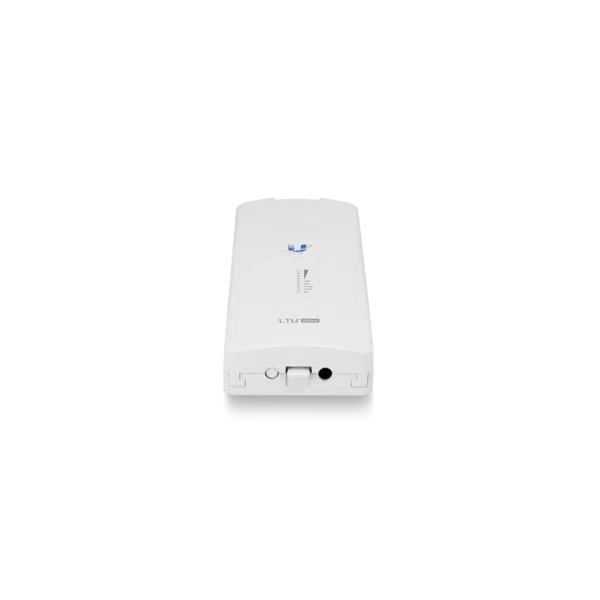 BaseStation Ubiquiti LTU-Rocket 5GHz - Image 5