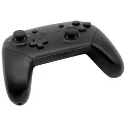 Alternative view of Comando Compatible Pro Nintendo Switch Wireless