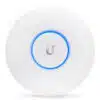 ubiquiti angola uap