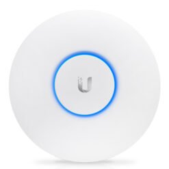 ubiquiti angola uap