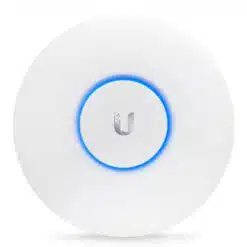 ubiquiti angola uap