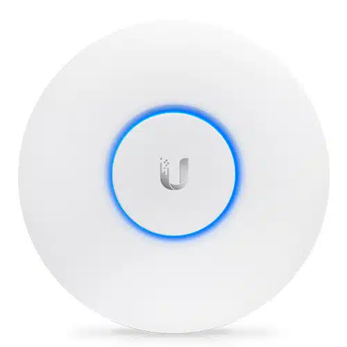 ubiquiti angola uap
